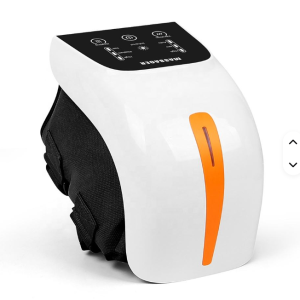 knee massager