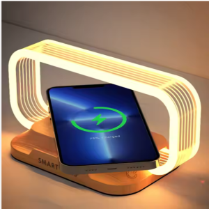 lamp1