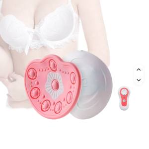vibrator 1